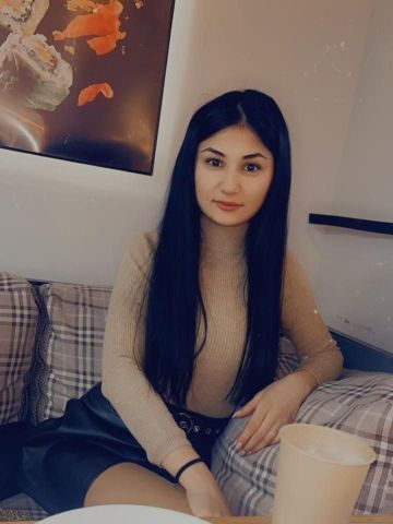 Елена